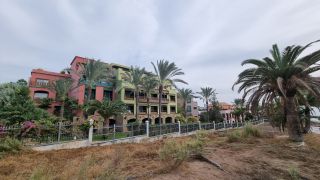 2023-11-GranCan-Paseo de Meloneras-78.jpg